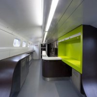 TGV PSE Garnissage bar